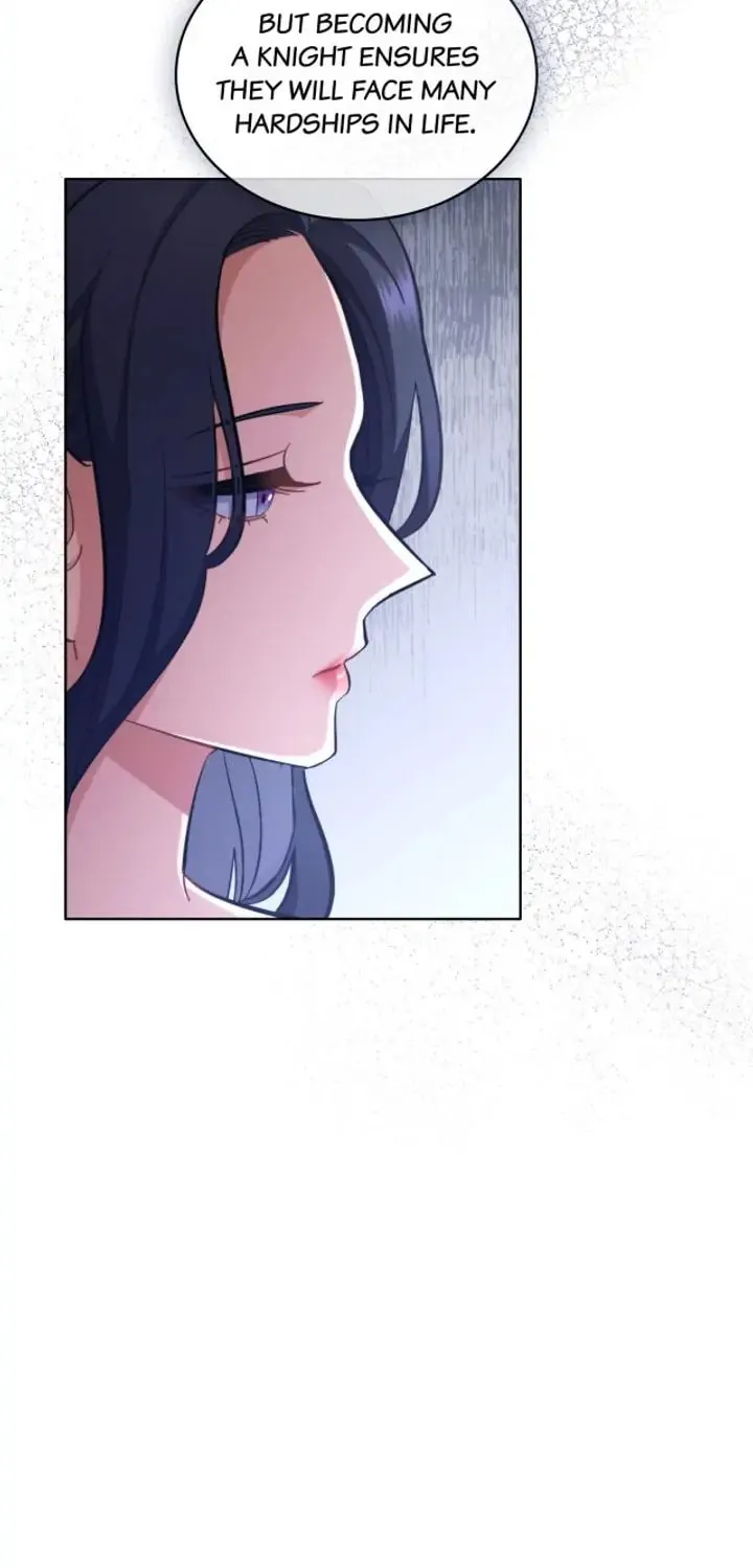 Read Lies Become You chapter 25 image 10 on Lezhin