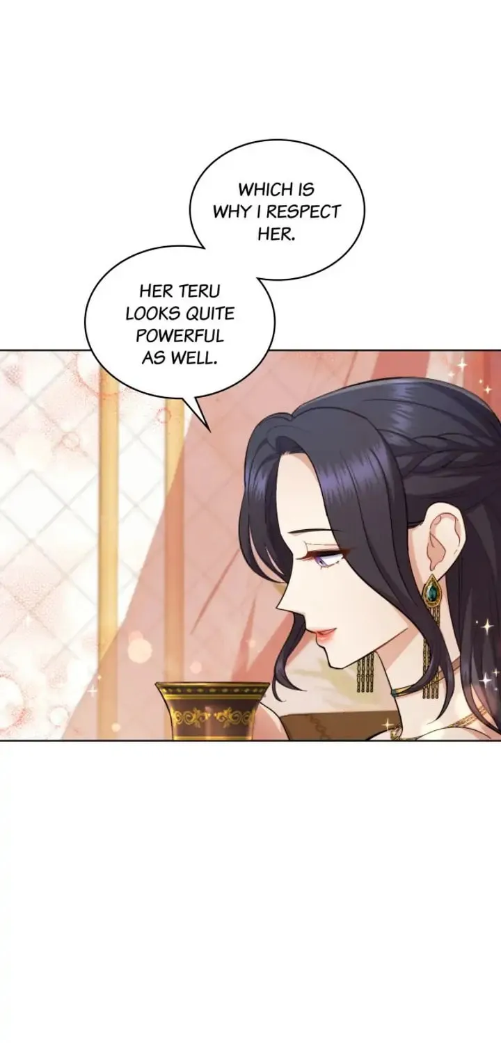 Read Lies Become You chapter 25 image 12 on Lezhin