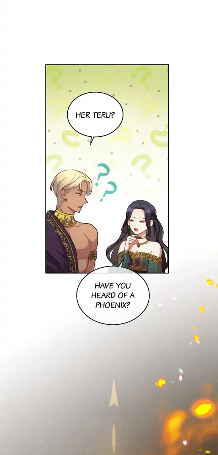 Read Lies Become You chapter 25 image 13 on Lezhin