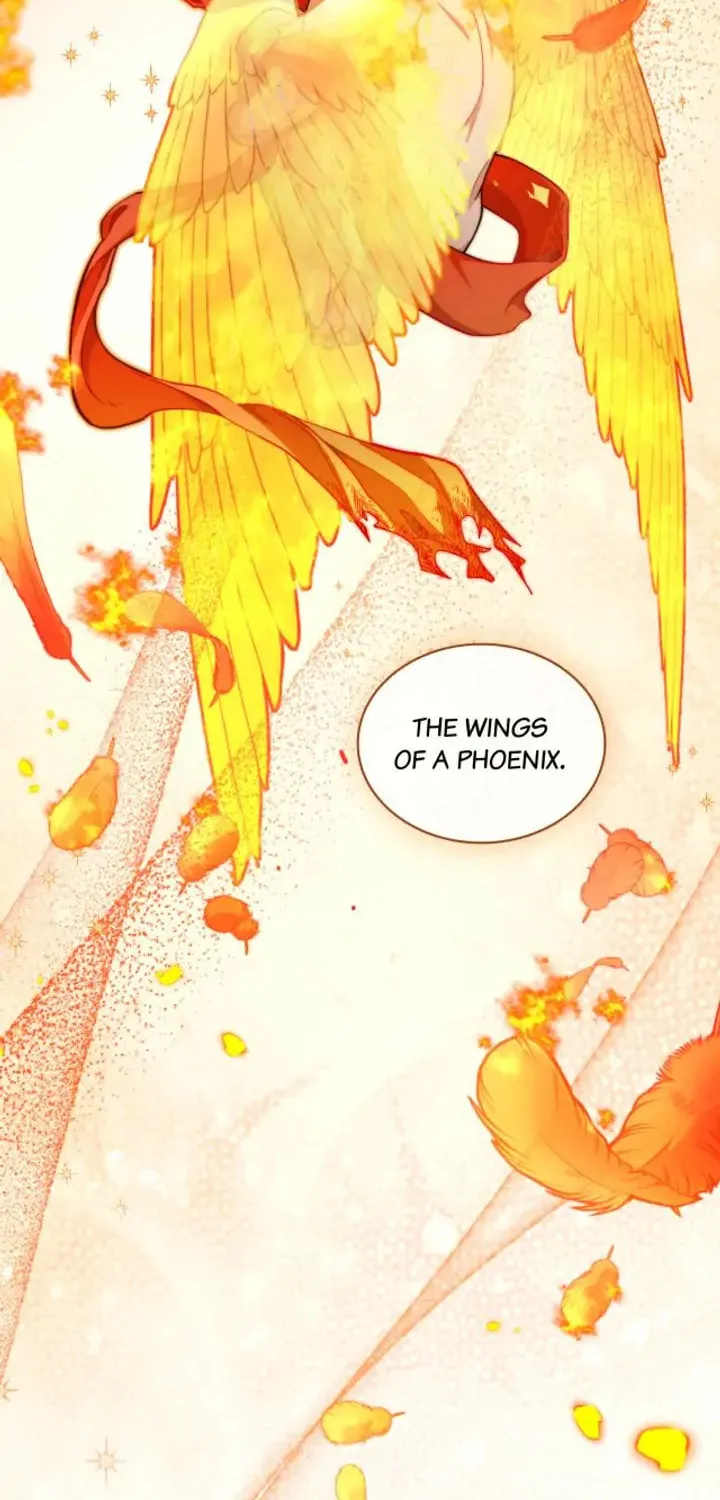 Read Lies Become You chapter 25 image 17 on Lezhin