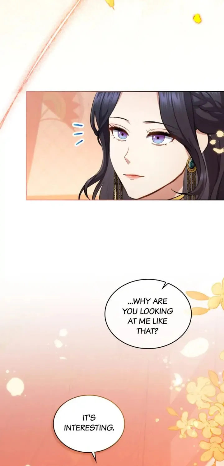 Read Lies Become You chapter 25 image 18 on Lezhin