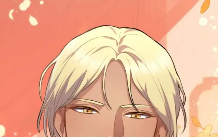 Read Lies Become You chapter 25 image 19 on Lezhin