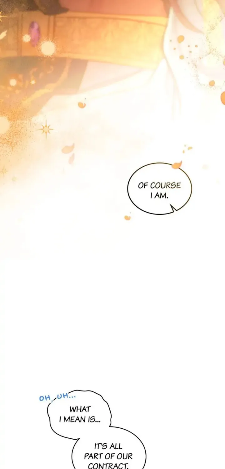 Read Lies Become You chapter 25 image 2 on Lezhin