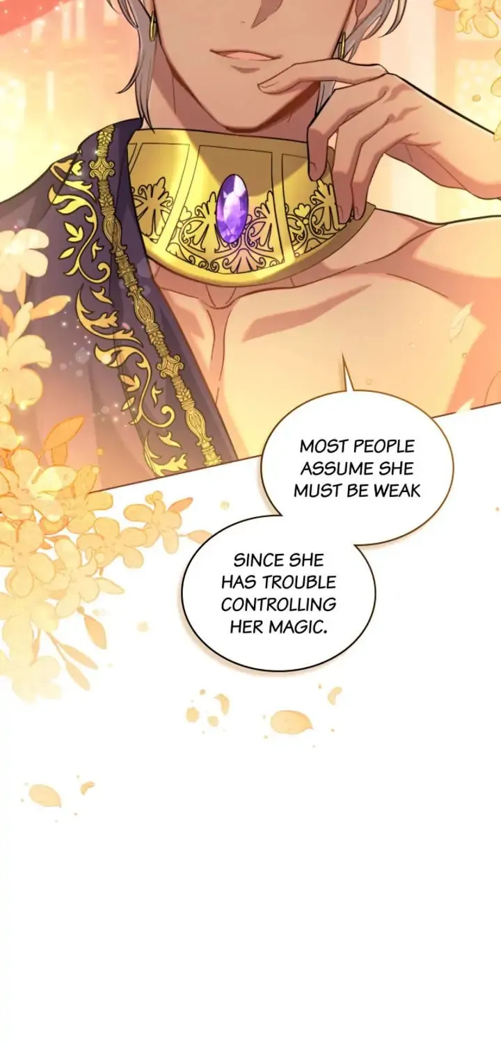 Read Lies Become You chapter 25 image 20 on Lezhin