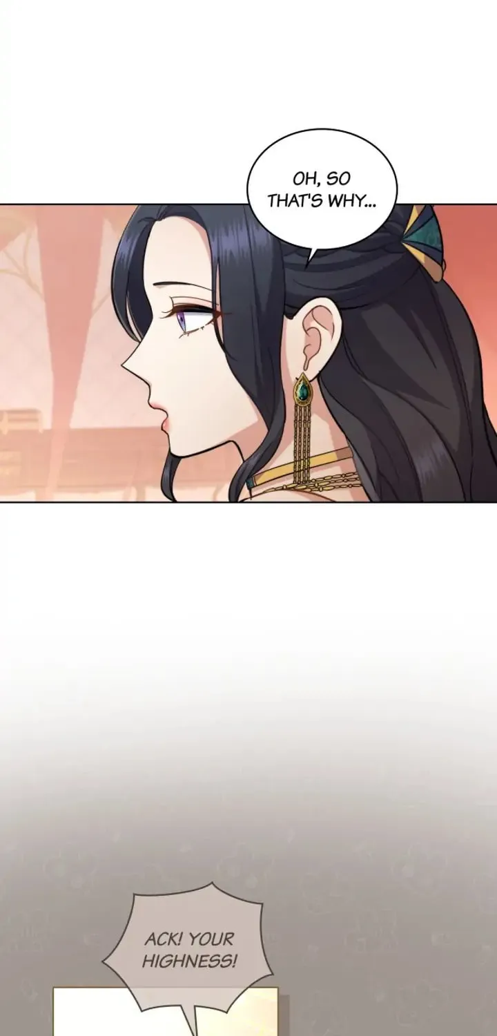 Read Lies Become You chapter 25 image 22 on Lezhin