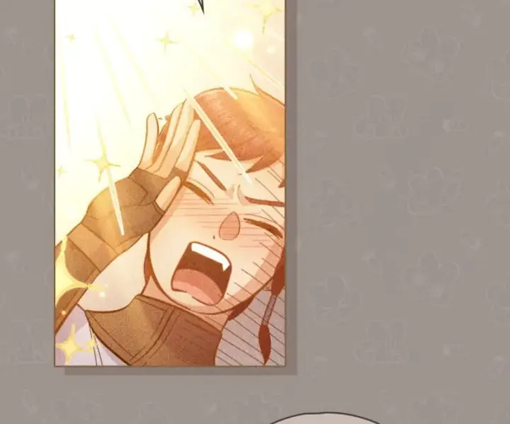 Read Lies Become You chapter 25 image 23 on Lezhin