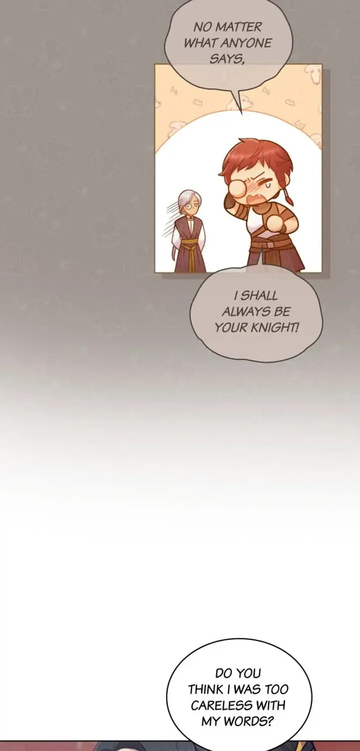 Read Lies Become You chapter 25 image 24 on Lezhin