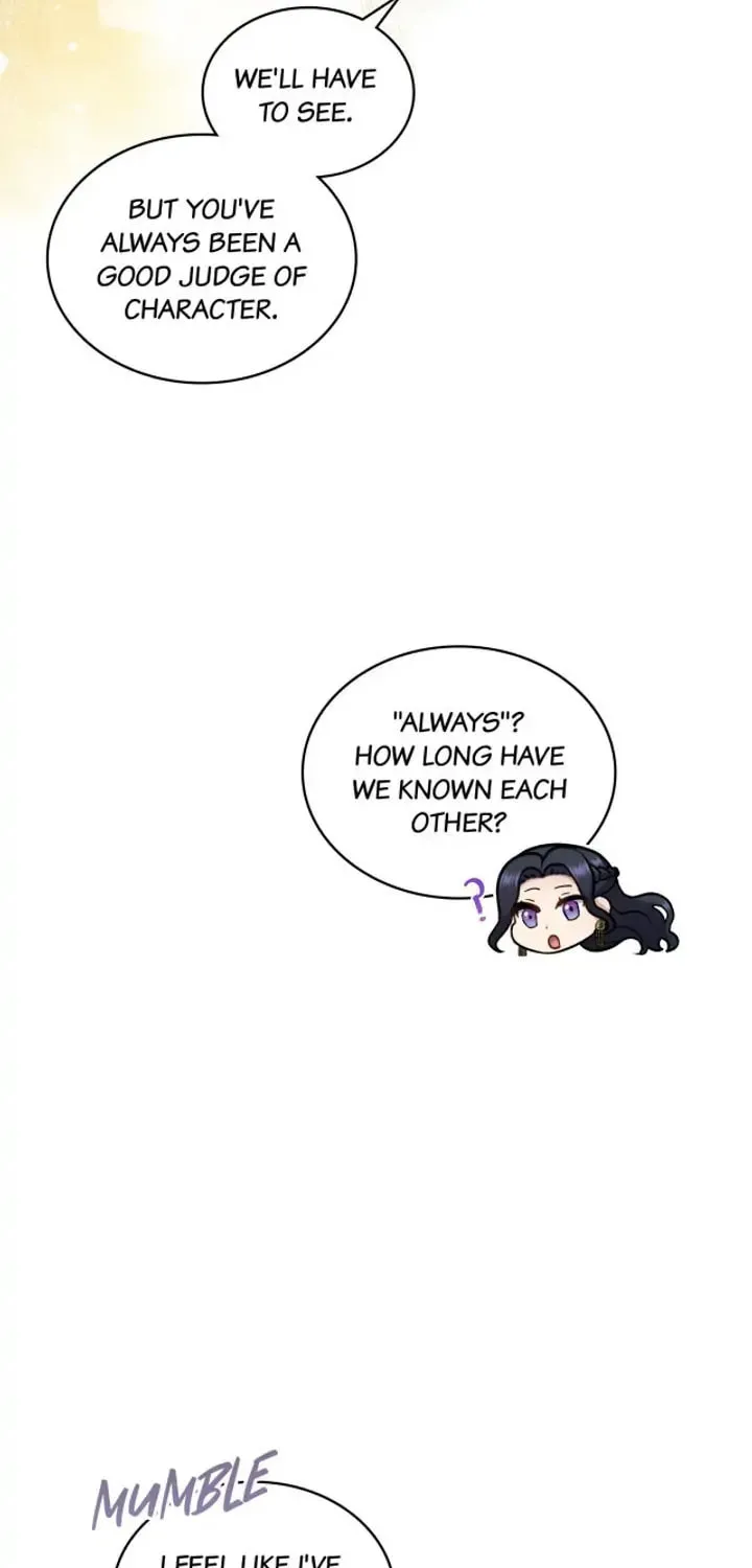 Read Lies Become You chapter 25 image 26 on Lezhin