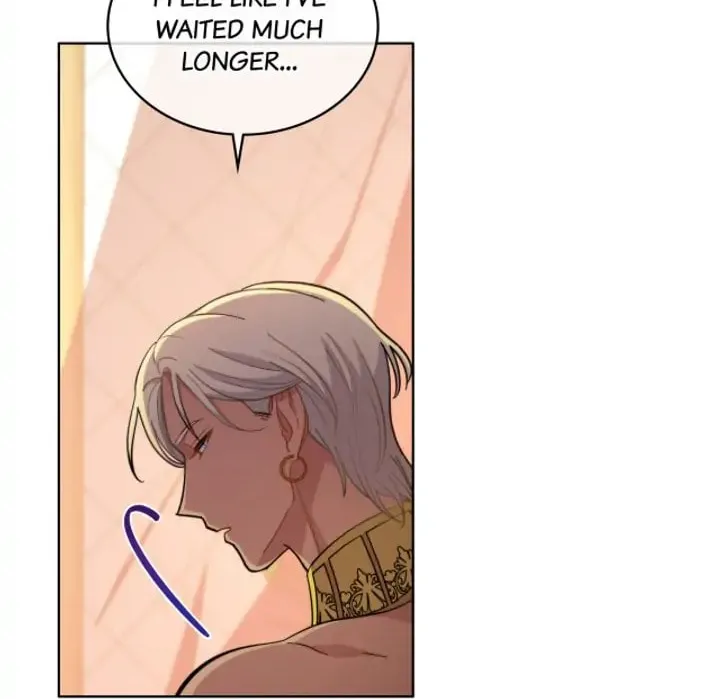 Read Lies Become You chapter 25 image 27 on Lezhin