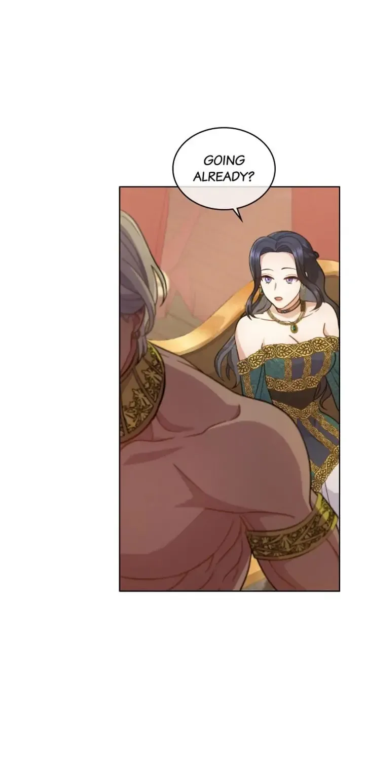 Read Lies Become You chapter 25 image 28 on Lezhin