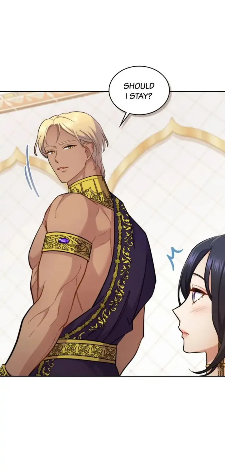 Read Lies Become You chapter 25 image 29 on Lezhin