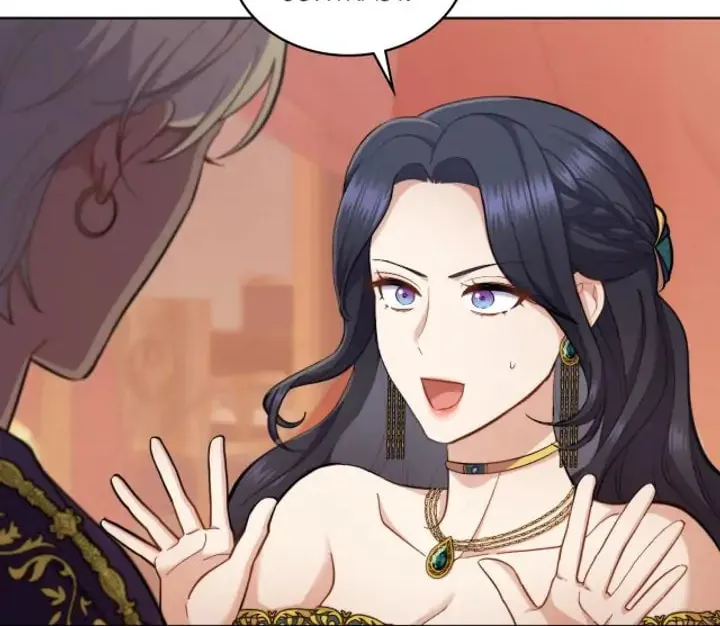 Read Lies Become You chapter 25 image 3 on Lezhin