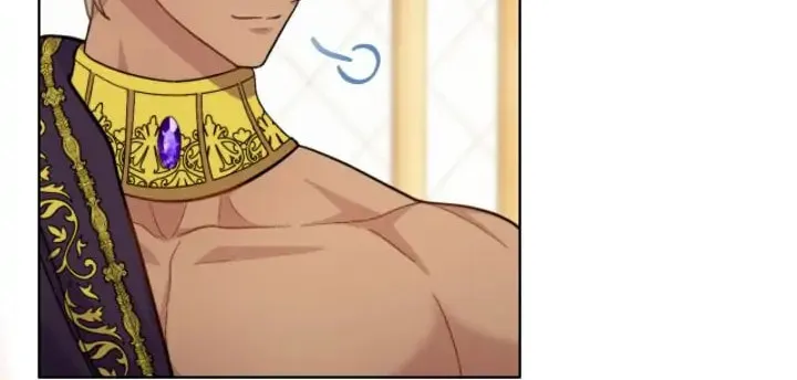 Read Lies Become You chapter 25 image 31 on Lezhin
