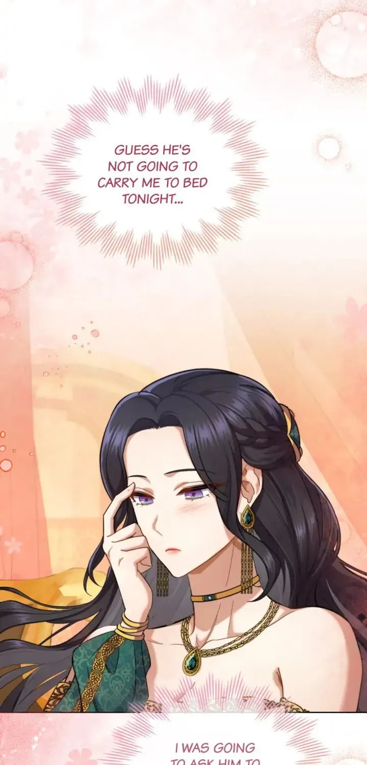Read Lies Become You chapter 25 image 34 on Lezhin