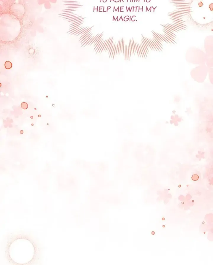 Read Lies Become You chapter 25 image 35 on Lezhin