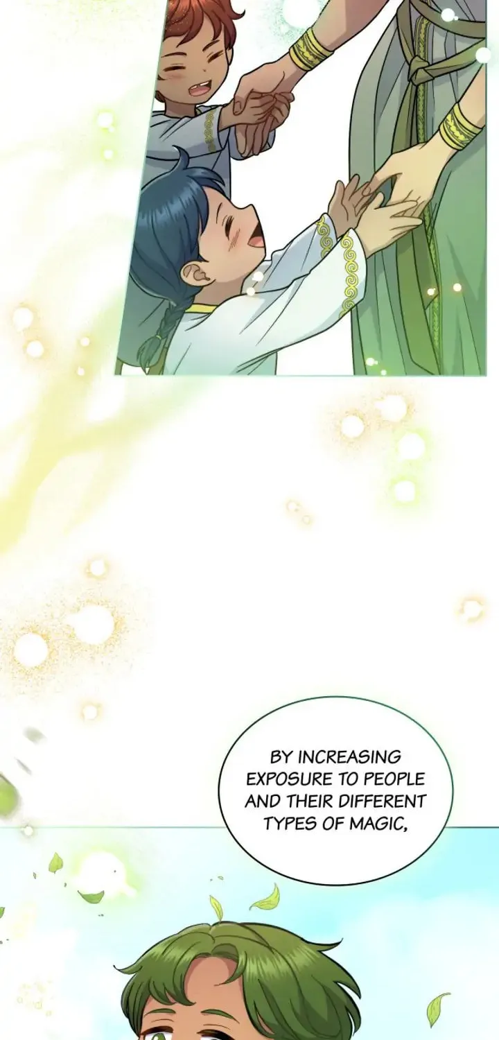 Read Lies Become You chapter 25 image 41 on Lezhin