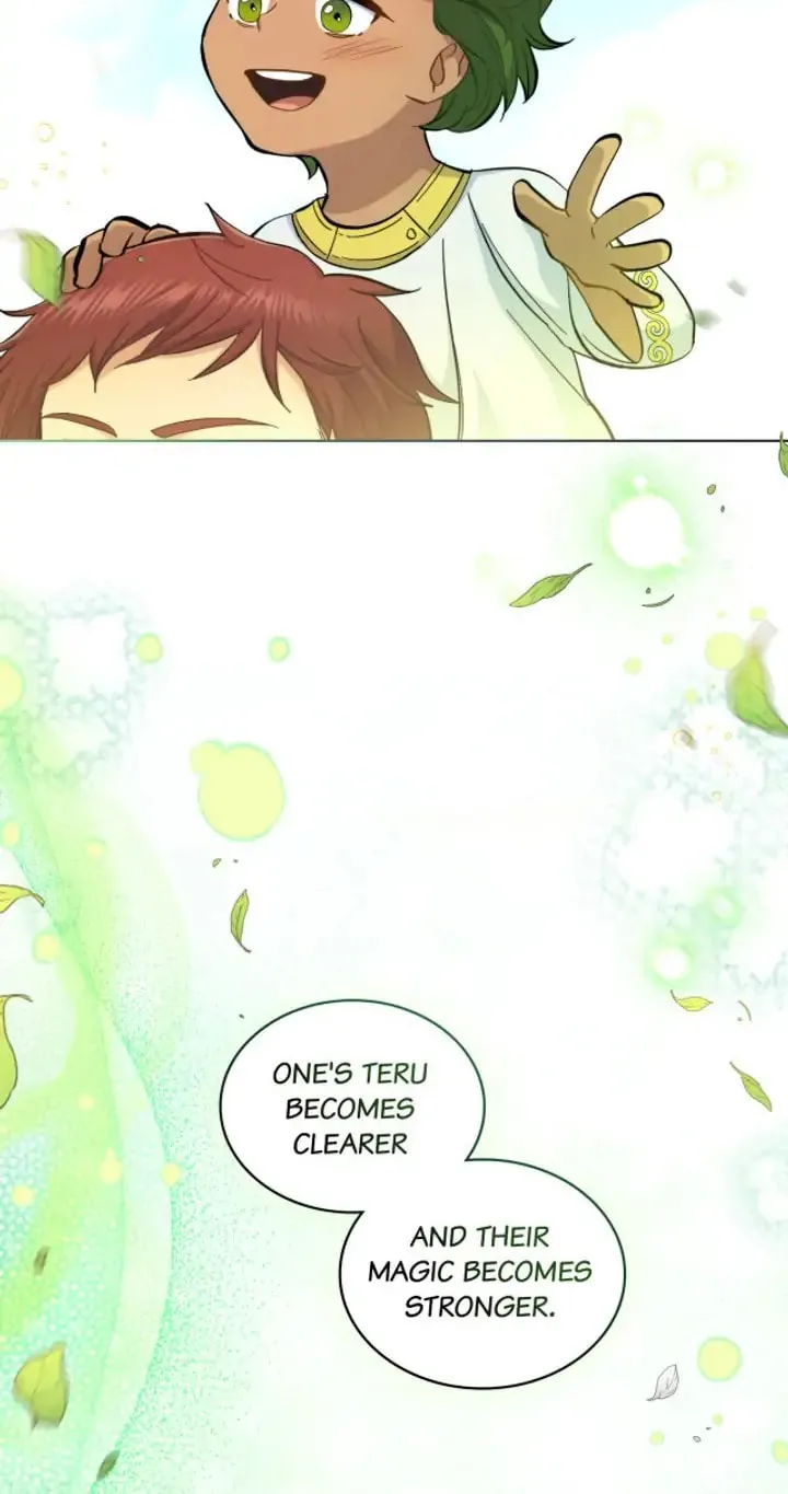 Read Lies Become You chapter 25 image 42 on Lezhin