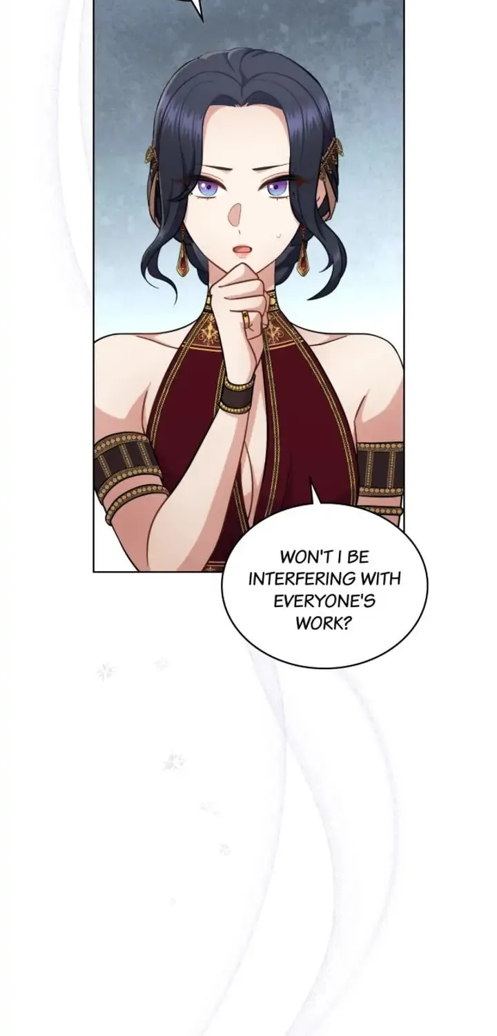 Read Lies Become You chapter 25 image 45 on Lezhin