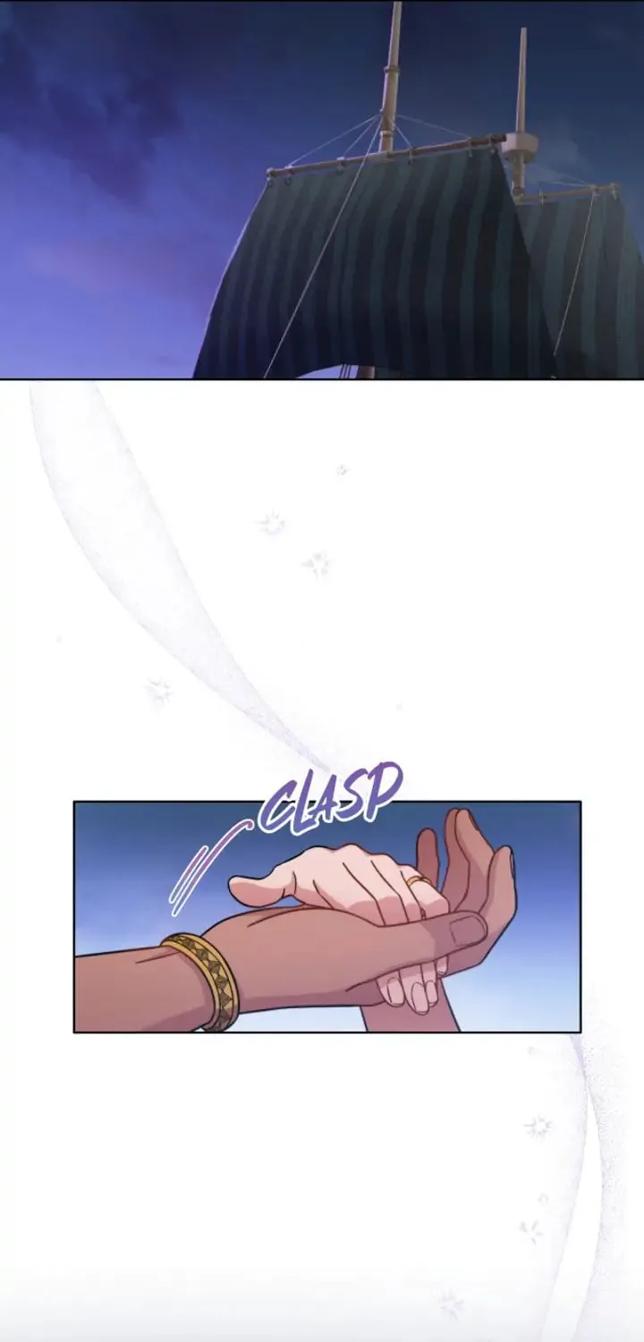 Read Lies Become You chapter 25 image 47 on Lezhin