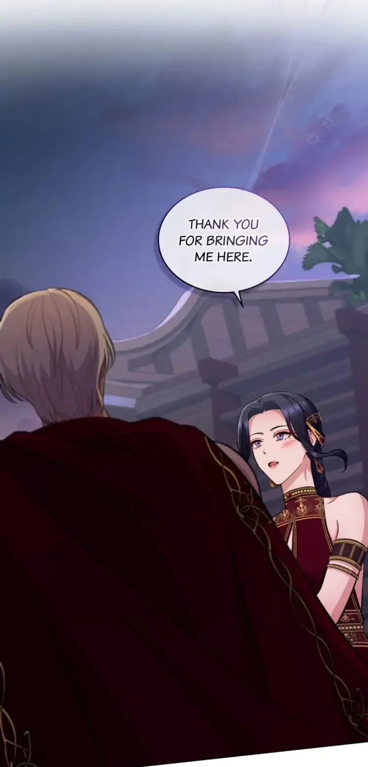 Read Lies Become You chapter 25 image 48 on Lezhin