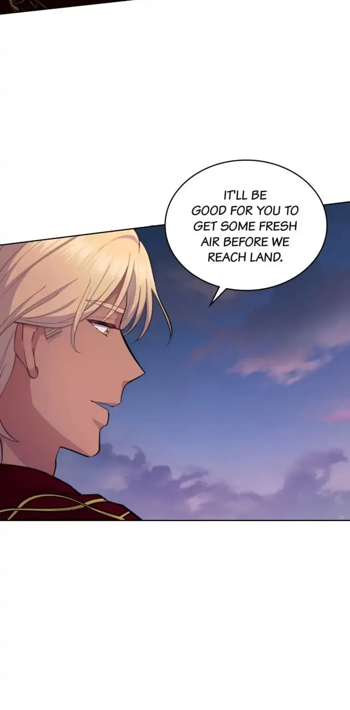 Read Lies Become You chapter 25 image 49 on Lezhin