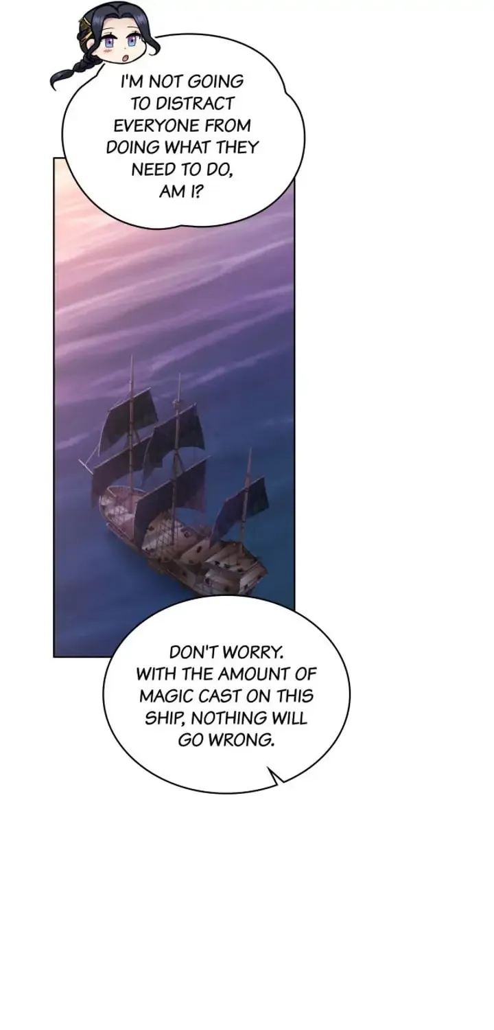 Read Lies Become You chapter 25 image 50 on Lezhin