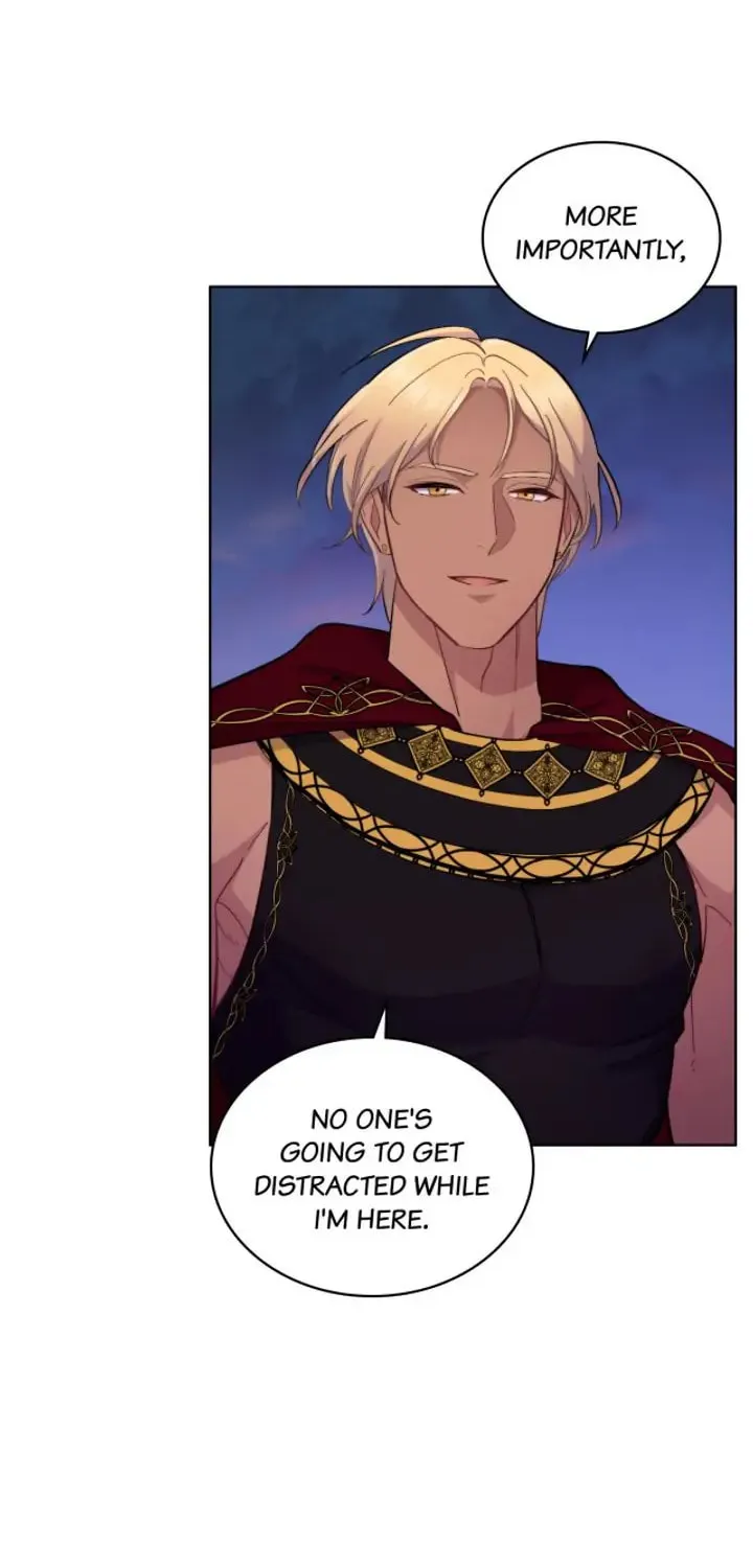Read Lies Become You chapter 25 image 51 on Lezhin