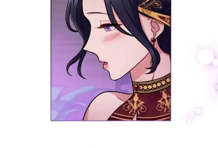 Read Lies Become You chapter 25 image 53 on Lezhin