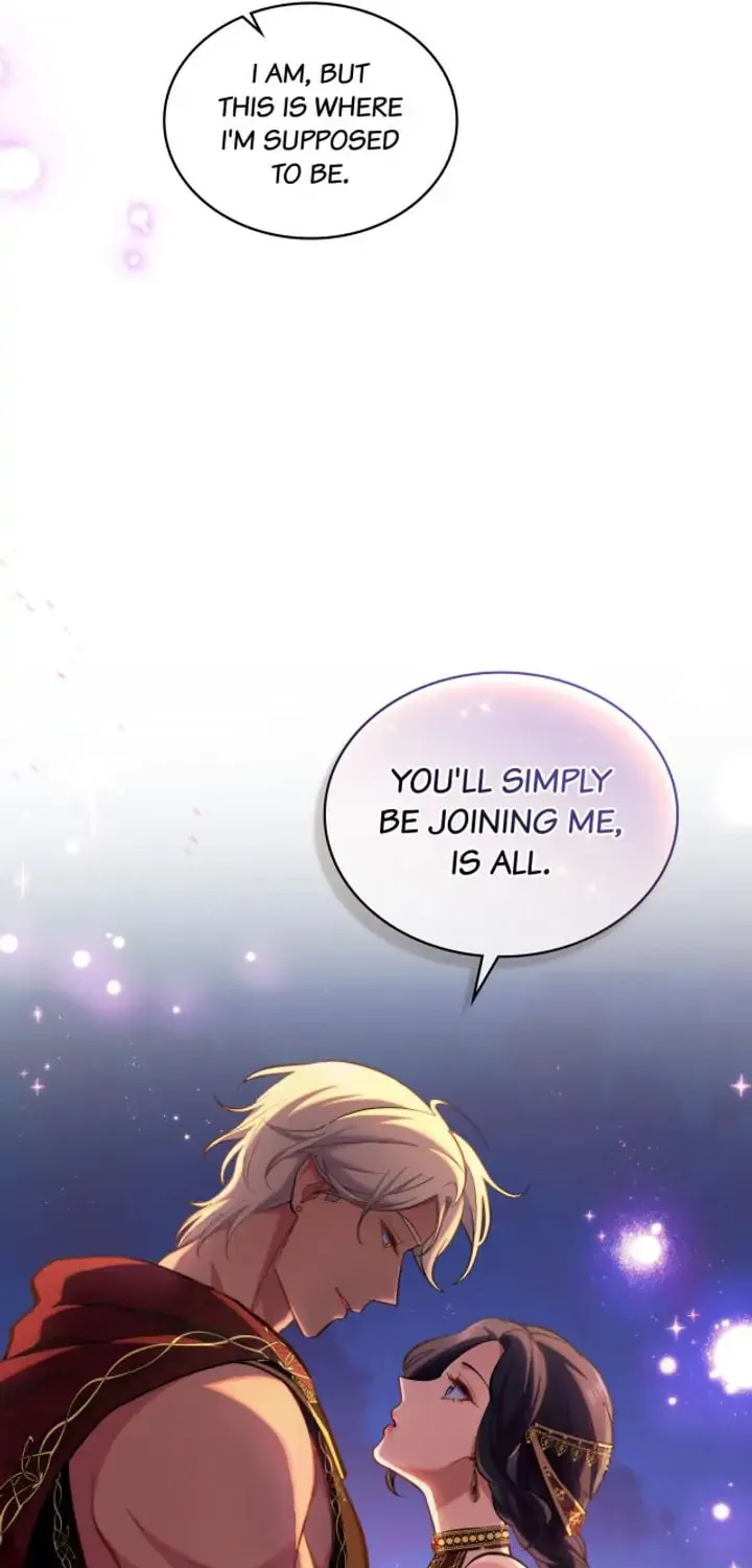 Read Lies Become You chapter 25 image 54 on Lezhin