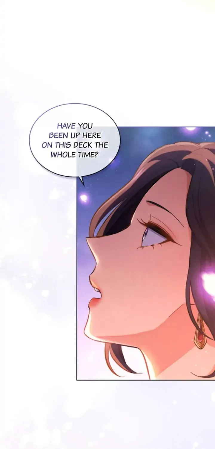 Read Lies Become You chapter 25 image 56 on Lezhin
