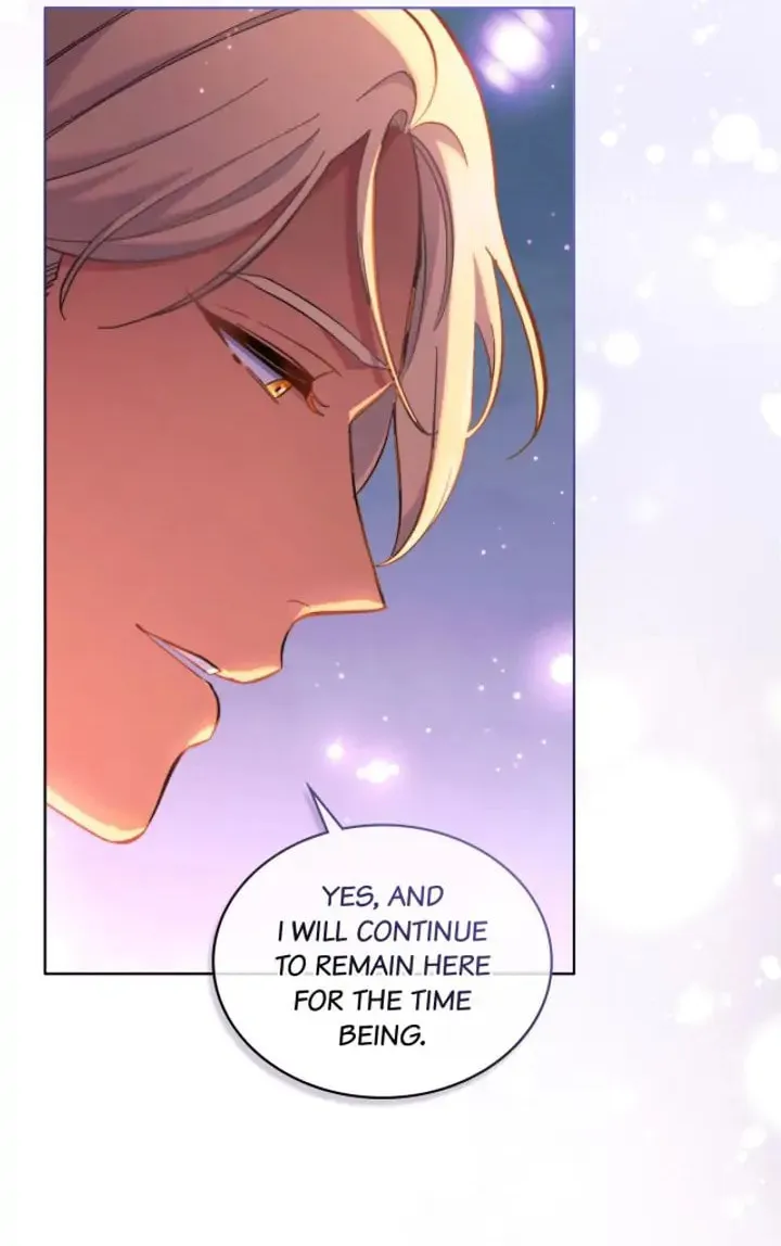 Read Lies Become You chapter 25 image 57 on Lezhin