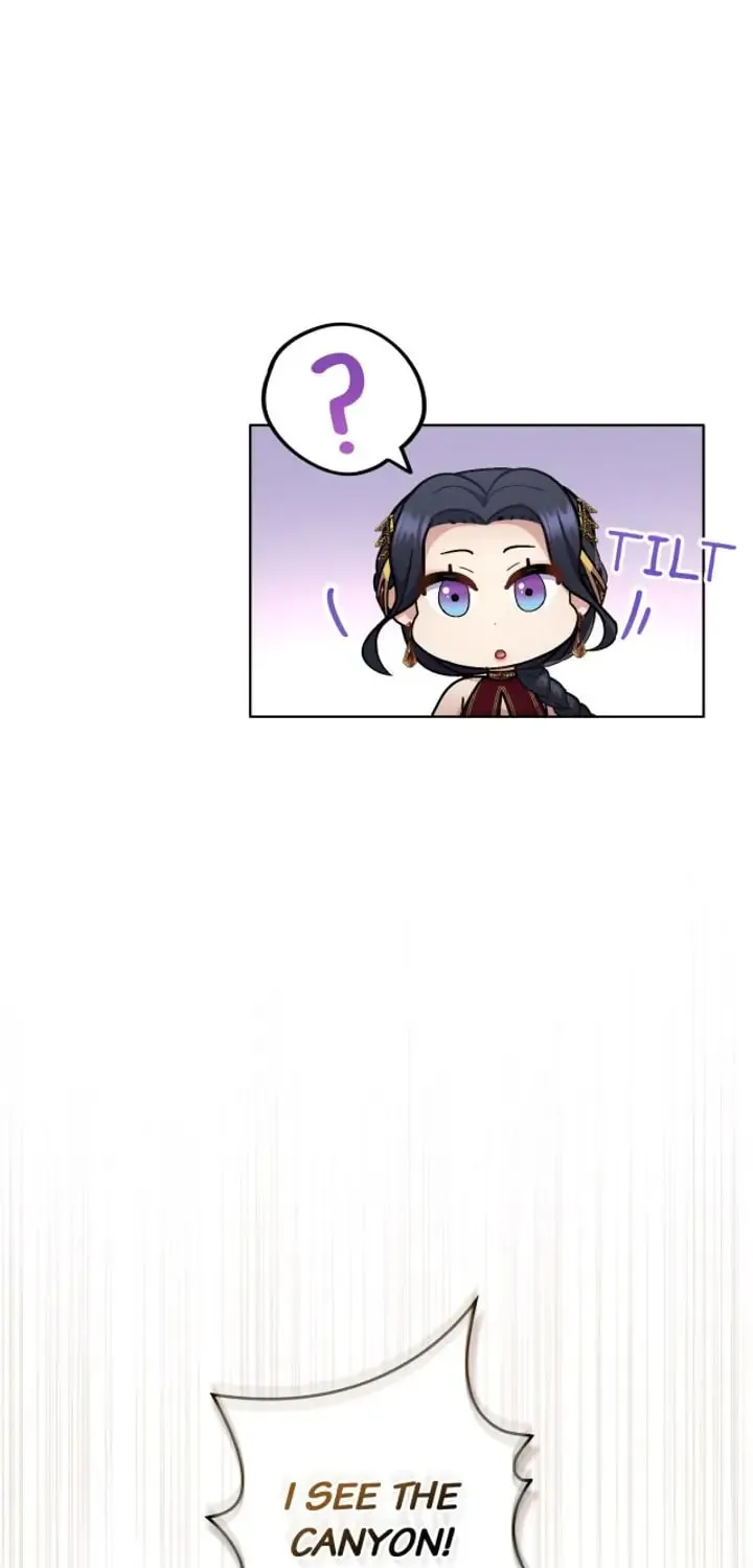 Read Lies Become You chapter 25 image 62 on Lezhin