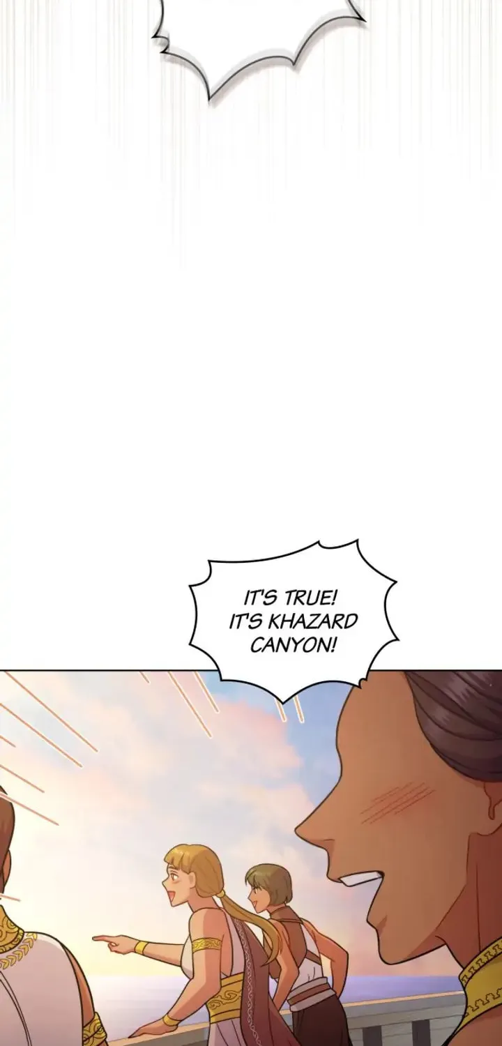 Read Lies Become You chapter 25 image 63 on Lezhin