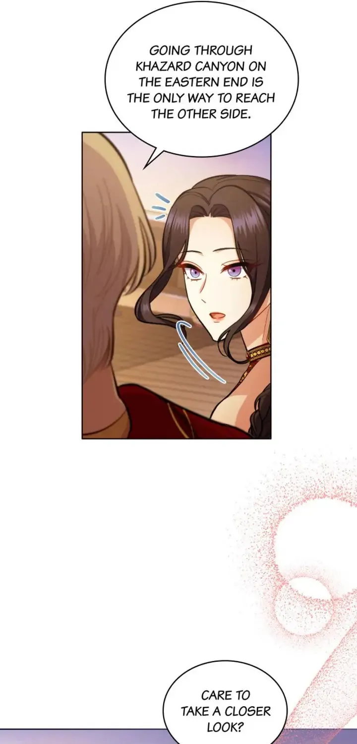 Read Lies Become You chapter 25 image 66 on Lezhin