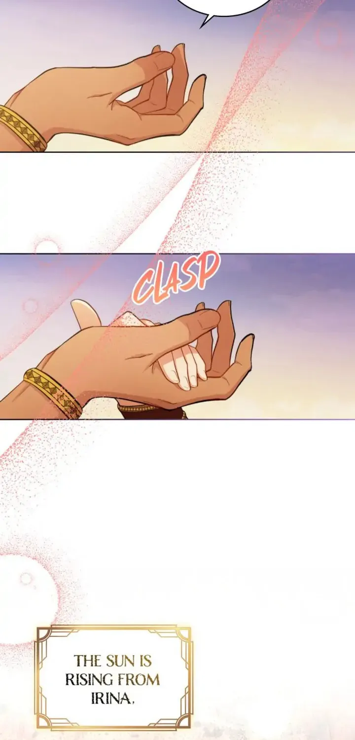 Read Lies Become You chapter 25 image 67 on Lezhin