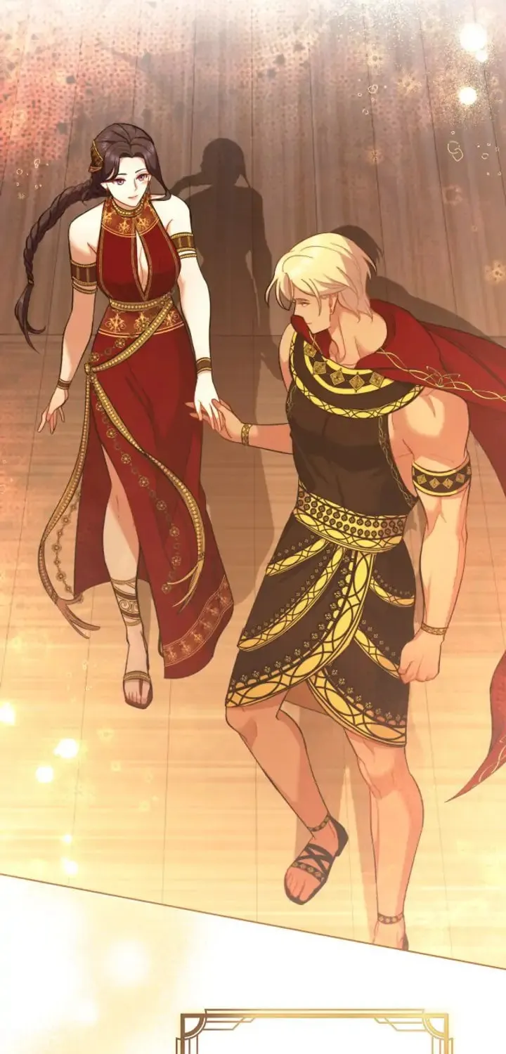 Read Lies Become You chapter 25 image 68 on Lezhin