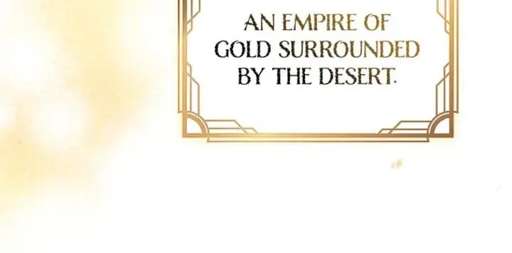 Read Lies Become You chapter 25 image 69 on Lezhin