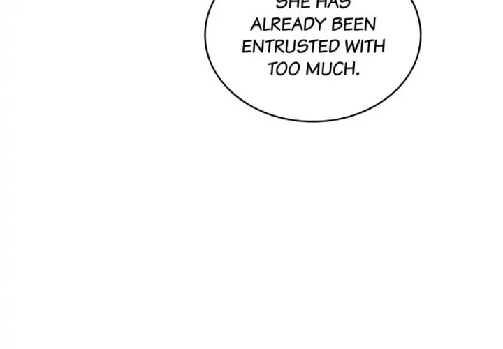 Read Lies Become You chapter 25 image 7 on Lezhin