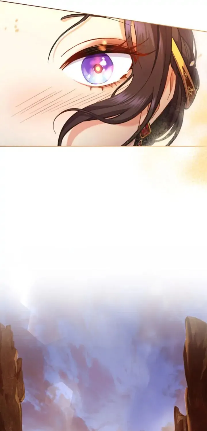 Read Lies Become You chapter 25 image 70 on Lezhin