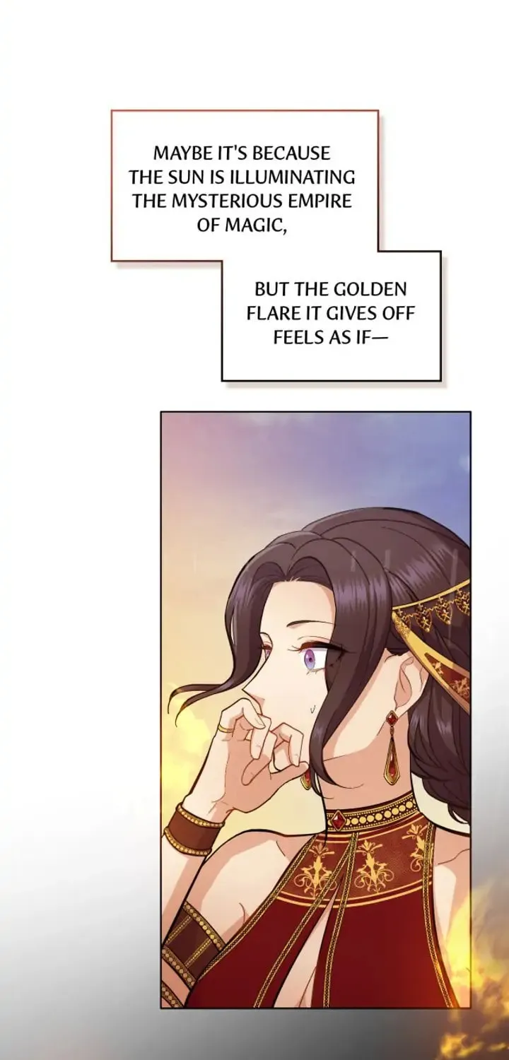 Read Lies Become You chapter 25 image 72 on Lezhin