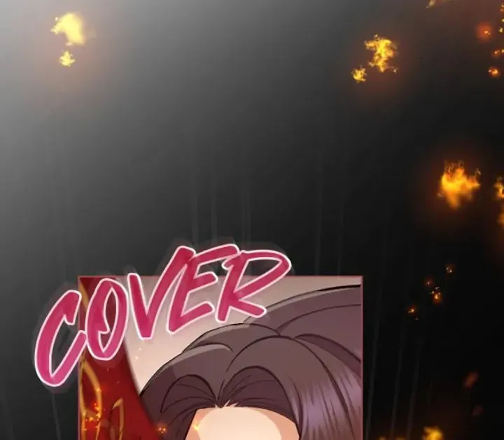 Read Lies Become You chapter 25 image 73 on Lezhin