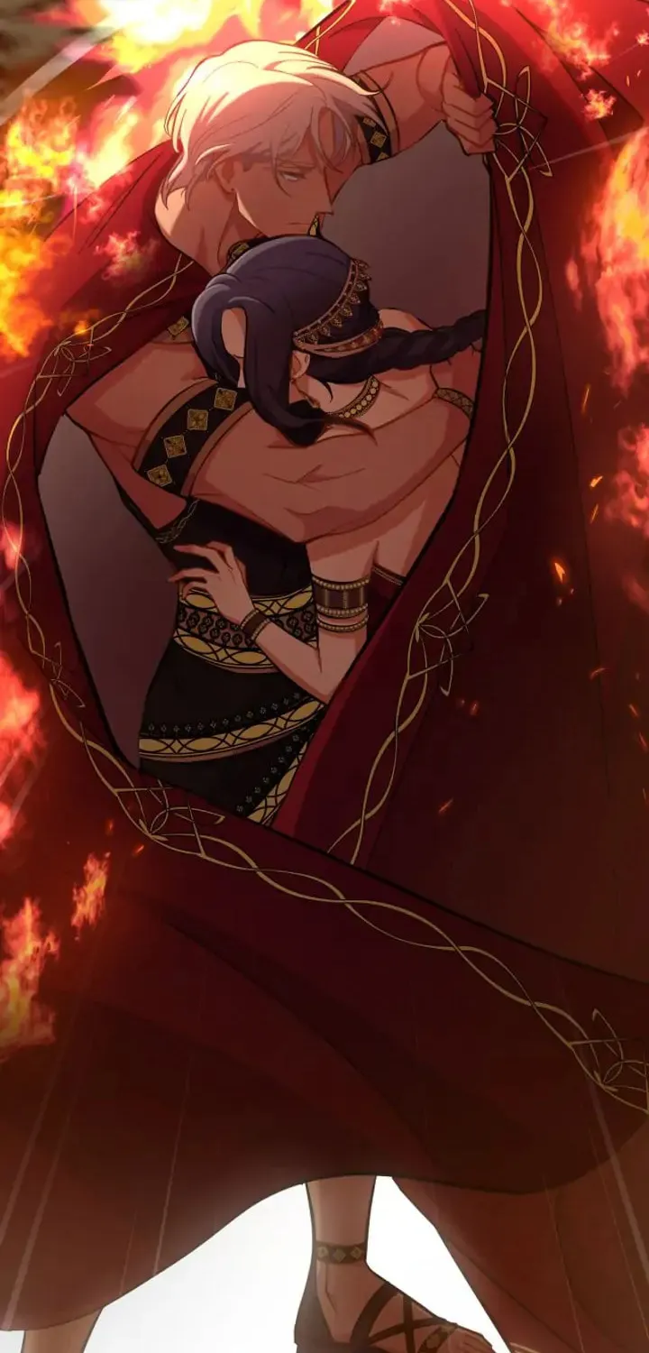 Read Lies Become You chapter 25 image 75 on Lezhin