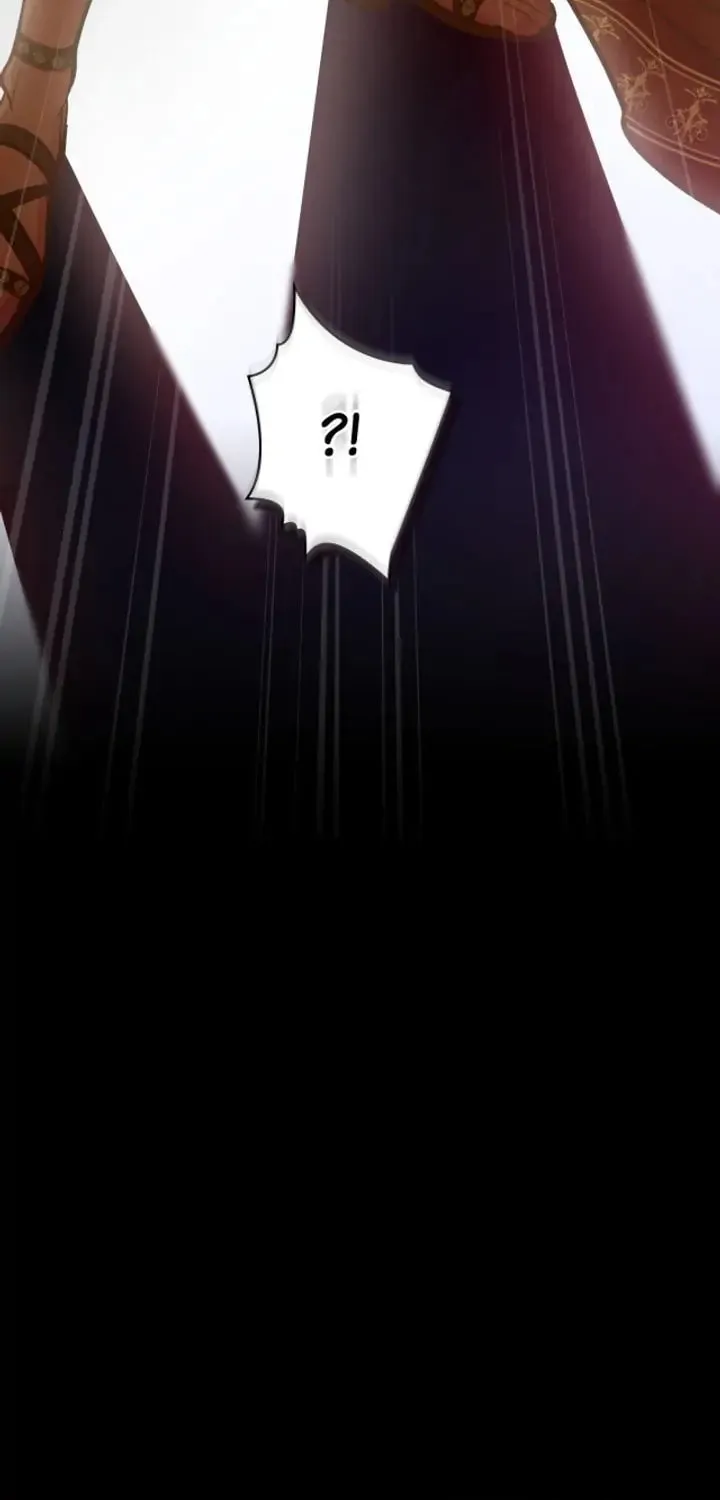 Read Lies Become You chapter 25 image 76 on Lezhin