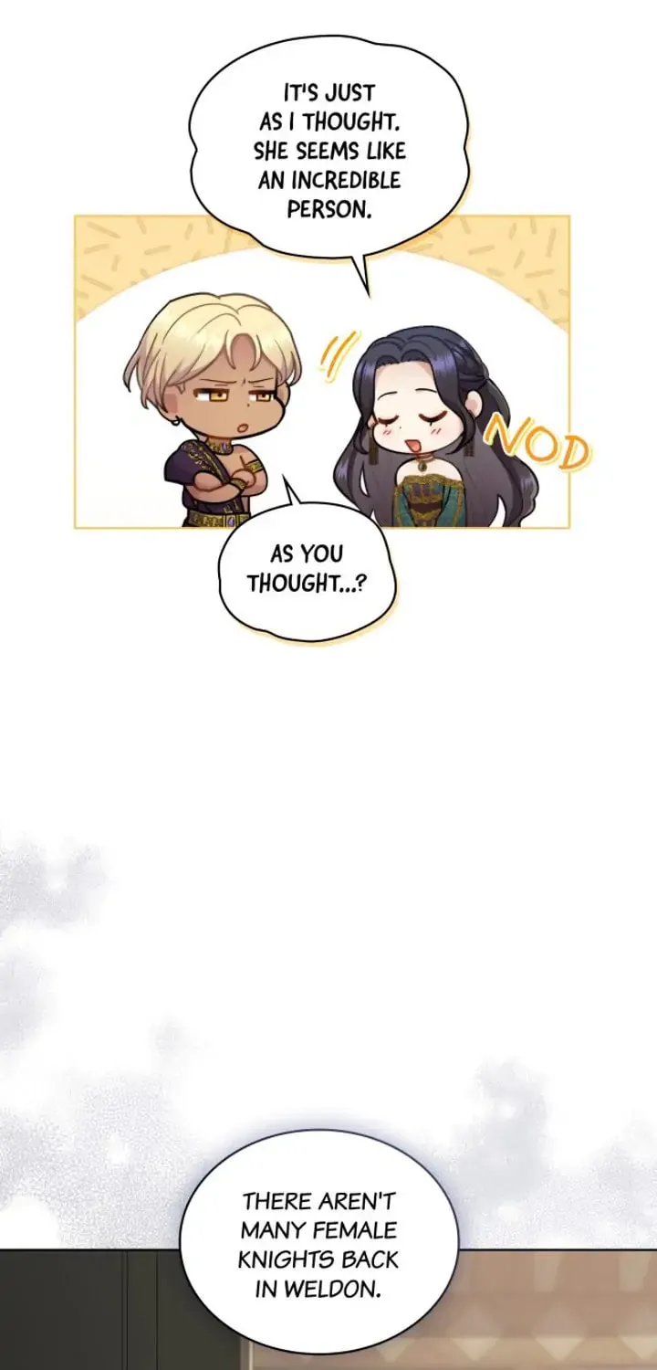 Read Lies Become You chapter 25 image 8 on Lezhin