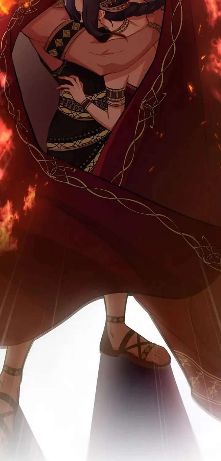 Read Lies Become You chapter 26 image 1 on Lezhin