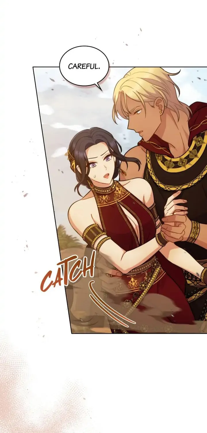 Read Lies Become You chapter 26 image 12 on Lezhin