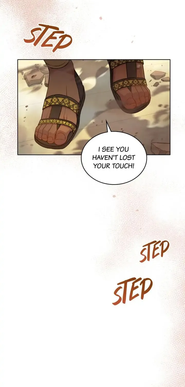 Read Lies Become You chapter 26 image 13 on Lezhin