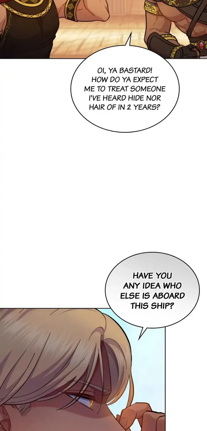 Read Lies Become You chapter 26 image 17 on Lezhin