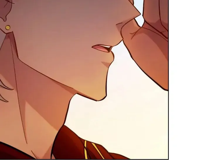 Read Lies Become You chapter 26 image 18 on Lezhin