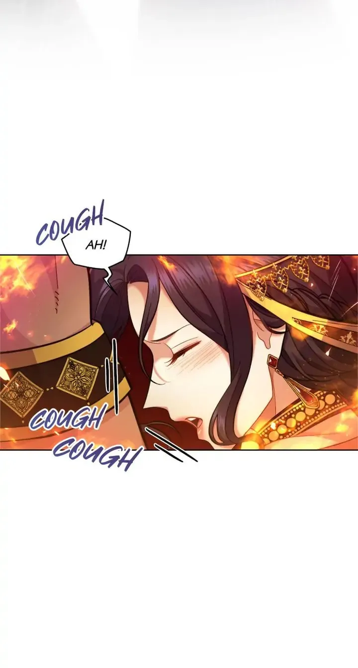 Read Lies Become You chapter 26 image 2 on Lezhin